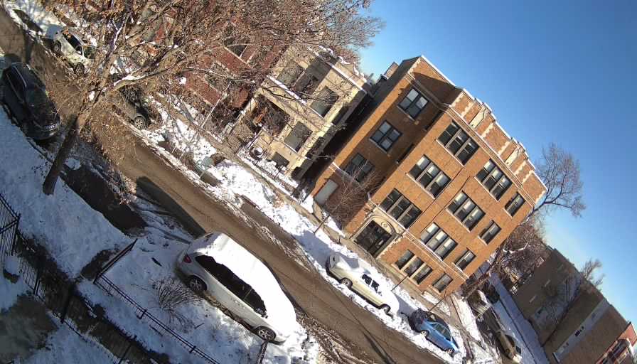 Reolink Camera One_00_Reolink Home Hub One_20251208135018.jpg